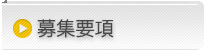 LfwbWv